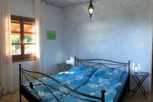 Schlafzimmer1 Schlafzimmer1