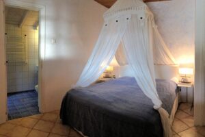 Schlafzimmer2 Schlafzimmer2