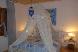 Schlafzimmer31 Schlafzimmer31